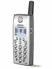 Benefon Q handset, Announced 2000,   Bluetooth, GPRS, Edge, WLAN,  phone