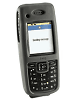 Benefon TWIG Discovery Pro handset, Announced 2007,   Bluetooth, USB, GPRS, Edge, WLAN, TFT,  phone