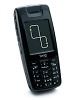 Benefon TWIG Discovery handset, Announced 2006, June,   Bluetooth, USB, GPRS, Edge, WLAN, TFT,  phone