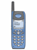Benefon Track handset, Announced 2000,   Bluetooth, GPRS, Infrared, Edge, WLAN,  phone