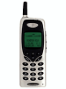 Benefon Vega handset, Announced 1999,   Bluetooth, GPRS, Edge, WLAN,  phone