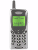 Benefon iO handset, Announced 1999,   Bluetooth, GPRS, Edge, WLAN,  phone