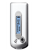Bird A150 handset, Announced 2004, Q2,   2 Cameras, VGA, Bluetooth, GPRS, Edge, WLAN, TFT,  phone
