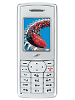 Bird D660 handset, Announced 2006, Q1,   2 Cameras, 1.3 MP, Bluetooth, USB, GPRS, Infrared, Edge, WLAN, TFT,  phone