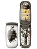 Bird D680 handset, Announced 2006, Q1,   2 Cameras, 1.3 MP, Bluetooth, USB, GPRS, Edge, WLAN, TFT,  phone
