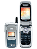 Bird DV10 handset, Announced 2005, Q1,   2 Cameras, VGA, Bluetooth, GPRS, Edge, WLAN, TFT,  phone