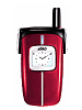 Bird G118 handset, Announced 2004, Q4,   Bluetooth, GPRS, Edge, WLAN,  phone