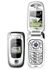 Bird M08 handset, Announced 2005, Q3,   2 Cameras, VGA, Bluetooth, USB, GPRS, Edge, WLAN, TFT,  phone
