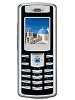 Bird M11 handset, Announced 2006, Q1,   Bluetooth, USB, GPRS, Edge, WLAN,  phone