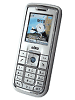 Bird M19 handset, Announced 2005, Q3,   2 Cameras, VGA, Bluetooth, USB, GPRS, Edge, WLAN, TFT,  phone