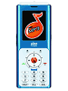 Bird MP300 handset, Announced 2005, Q3,   2 Cameras, VGA, Bluetooth, USB, GPRS, Edge, WLAN, TFT,  phone
