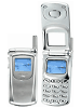 Bird S1186 handset, Announced 2005, Q2,   Bluetooth, GPRS, Edge, WLAN,  phone