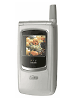 Bird S1190 handset, Announced 2004, Q1,   Bluetooth, GPRS, Edge, WLAN,  phone