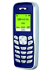 Bird S198 handset, Announced 2005, Q3,   Bluetooth, Edge, WLAN,  phone