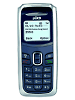 Bird S299 handset, Announced 2005, Q2,   Bluetooth, GPRS, Edge, WLAN,  phone