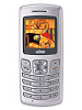 Bird S570 handset, Announced 2004, Q4,   2 Cameras, CIF, Bluetooth, GPRS, Edge, WLAN,  phone