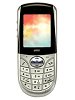Bird S580 handset, Announced 2005, Q1,   2 Cameras, CIF, Bluetooth, GPRS, Edge, WLAN,  phone