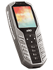 Bird S590 handset, Announced 2005, Q1,   2 Cameras, CIF, Bluetooth, GPRS, Edge, WLAN,  phone