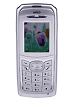 Bird S789 handset, Announced 2005, Q2,   2 Cameras, VGA, Bluetooth, GPRS, Edge, WLAN, TFT,  phone
