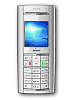 Bird S798 handset, Announced 2005, Q3,   Bluetooth, Edge, WLAN,  phone