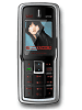 Bird S799 handset, Announced 2005, Q3,   Bluetooth, Edge, WLAN,  phone