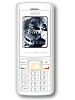 Bird S890 handset, Announced 2005, Q3,   2 Cameras, 1.3 MP, Bluetooth, USB, GPRS, Infrared, Edge, WLAN, TFT,  phone