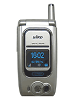 Bird V109 handset, Announced 2005, Q3,   2 Cameras, 1.3 MP, Bluetooth, GPRS, Infrared, Edge, WLAN, TFT,  phone