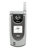 Bird V79 handset, Announced 2005, Q2,   2 Cameras, CIF, Bluetooth, GPRS, Edge, WLAN,  phone