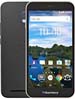 BlackBerry Aurora handset, Announced 2017, March, Android 7.0 (Nougat) Quad-core 1.4 GHz Cortex-A53 Dual Sim, 2 Cameras, 13 MP, Bluetooth, USB, GPRS, Edge, WLAN, Touch Screen,  phone