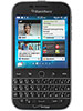 BlackBerry Classic Non Camera handset, Announced 2015, February. Released 2015, March, BlackBerry OS 10.3.1 Dual-core 1.5 GHz Krait Bluetooth, USB, GPRS, Edge, WLAN, NFC, Scratch Resistance, Touch Screen,  phone