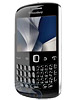 BlackBerry Curve Apollo handset, Announced 2011, August, BlackBerry OS 7.0 800MHz Camera Yes, 5 MP, Bluetooth, USB, GPRS, Edge, WLAN, 3g, TFT,  phone