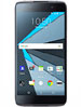 BlackBerry DTEK50 handset, Announced 2016, July. Released 2016, August, Android 6.0 (Marshmallow) Octa-core (4x1.5 GHz Cortex-A53 & 4x1.2 GHz Cortex-A53) 2 Cameras, 13 MP, Bluetooth, USB, GPRS, Edge, WLAN, NFC, Scratch Resistance, Touch Screen,  phone