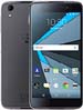 BlackBerry DTEK60 handset, Announced 2016, October, Android 6.0 (Marshmallow) Quad-core (2x2.15 GHz Kryo & 2x1.6 GHz Kryo) 2 Cameras, 21 MP, Bluetooth, USB, GPRS, Edge, WLAN, NFC, Scratch Resistance, Touch Screen,  phone
