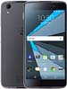 BlackBerry DTEK60 handset, Announced 2016, October. Released 2016, October, Android 6.0 (Marshmallow) Quad-core (2x2.15 GHz Kryo & 2x1.6 GHz Kryo) 2 Cameras, 21 MP, Bluetooth, USB, GPRS, Edge, WLAN, NFC, Scratch Resistance, Touch Screen,  phone