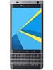 BlackBerry DTEK70 handset, Announced 2017, February, Android 7.1 (Nougat) Octa-core 2.0 GHz Cortex-A53 Dual Sim, 2 Cameras, 12 MP, Bluetooth, USB, GPRS, Edge, WLAN, NFC, Touch Screen,  phone