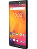 BlackBerry Evolve X handset, Announced 2018, August, Android 8.1 (Oreo) Octa-core (4x2.2 GHz Kryo 260 & 4x1.8 GHz Kryo 260) Dual Sim, 2 Cameras, 12 MP, Bluetooth, USB, GPRS, Edge, WLAN, NFC, Scratch Resistance, Touch Screen,  phone