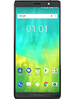 BlackBerry Evolve handset, Announced 2018, August, Android 8.1 (Oreo) Octa-core 1.8 GHz Cortex-A53 Dual Sim, 2 Cameras, 13 MP, Bluetooth, USB, GPRS, Edge, WLAN, Scratch Resistance, Touch Screen, TFT,  phone