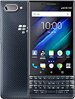 BlackBerry KEY2 LE handset, Announced 2018, August, Android 8.1 (Oreo) Octa-core 1.8 GHz Kryo 260 Dual Sim, 2 Cameras, 13 MP, Bluetooth, USB, GPRS, Edge, WLAN, NFC, Scratch Resistance, Touch Screen,  phone