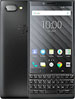 BlackBerry Key 2 handset, Announced 2018, June, Android 8.1 (Oreo) Octa-core (4x2.2 GHz Kryo 260 & 4x1.8 GHz Kryo 260) Dual Sim, 2 Cameras, 12 MP, Bluetooth, USB, GPRS, Edge, WLAN, NFC, Scratch Resistance, Touch Screen,  phone