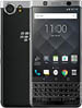 BlackBerry Keyone handset, Announced 2017, February, Android 7.1 (Nougat), upgradable to Android 8.0 (Oreo) Octa-core 2.0 GHz Cortex-A53 Dual Sim, 2 Cameras, 12 MP, Bluetooth, USB, GPRS, Edge, WLAN, NFC, Scratch Resistance, Touch Screen,  phone