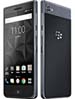 BlackBerry Motion handset, Announced 2017, October, Android 7.1 (Nougat) Octa-core 2.0 GHz Cortex-A53 Dual Sim, 2 Cameras, 12 MP, Bluetooth, USB, GPRS, Edge, WLAN, NFC, Scratch Resistance, Touch Screen,  phone