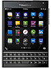BlackBerry Passport handset, Announced 2014, June, BlackBerry OS 10.3, upgradable to 10.3.2 Quad-core 2.26 GHz Krait 400 2 Cameras, 13 MP, Bluetooth, USB, GPRS, Edge, WLAN, NFC, Scratch Resistance, Touch Screen,  phone