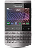 BlackBerry Porsche Design P9981 handset, Announced 2011, October, BlackBerry OS 7.0 1.2 GHz Camera Yes, 5 MP, Bluetooth, USB, GPRS, Edge, WLAN, 3g, Touch Screen, TFT,  phone