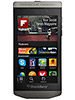 BlackBerry Porsche Design P9982 handset, Announced 2013, November, BlackBerry 10.2 OS, upgradable to v10.2.1 Dual-core 1.5 GHz Krait 2 Cameras, 8 MP, Bluetooth, USB, GPRS, Edge, WLAN, Touch Screen,  phone