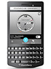 BlackBerry Porsche Design P9983 handset, Announced 2014, September. Released 2014, October, BlackBerry 10.3 OS Dual-core 1.5 GHz Krait 2 Cameras, 8 MP, Bluetooth, USB, GPRS, Edge, WLAN, Touch Screen,  phone