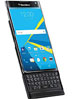 BlackBerry Priv handset, Announced 2015, October. Released 2015, November, Android 5.1.1 (Lollipop), upgradable to 6.0.1 (Marshmallow) Hexa-core (4x1.4 GHz Cortex-A53 & 2x1.8 GHz Cortex-A57) 2 Cameras, 18 MP, Bluetooth, USB, GPRS, Edge, WLAN, NFC, Scratch Resistance, Touch Screen,  phone