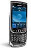 BlackBerry Torch handset, Announced 2010, August, BlackBerry OS 6.0  Camera Yes, 5 MP, Bluetooth, USB, GPRS, Edge, WLAN, 3g, Touch Screen, TFT,  phone