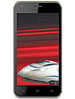 Celkon 2GB Xpress handset, Announced 2015, July, Android 4.4.2 (KitKat), upgradable to 5.0 (Lollipop) Quad-core 1.2 GHz Dual Sim, 2 Cameras, 5 MP, Bluetooth, USB, GPRS, Edge, WLAN, Touch Screen,  phone