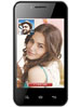 Celkon A355 handset, Announced 2015, May, Android 4.4.2 (KitKat) 1.0 GHz Dual Sim, 2 Cameras, 2 MP, Bluetooth, USB, GPRS, Edge, WLAN, Touch Screen,  phone