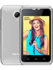 Celkon A359 handset, Announced 2015, May, Android 4.4.2 (KitKat) 1.0 GHz Dual Sim, 2 Cameras, 2 MP, Bluetooth, USB, GPRS, Edge, WLAN, Touch Screen,  phone